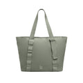 Tote Bag Bass