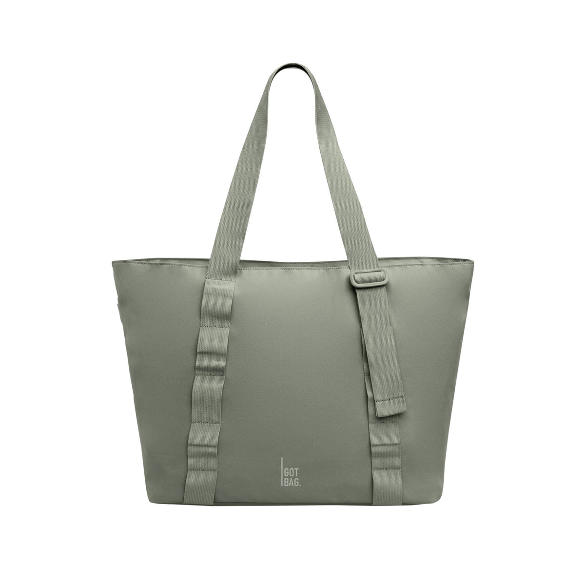 Tote Bag Bass