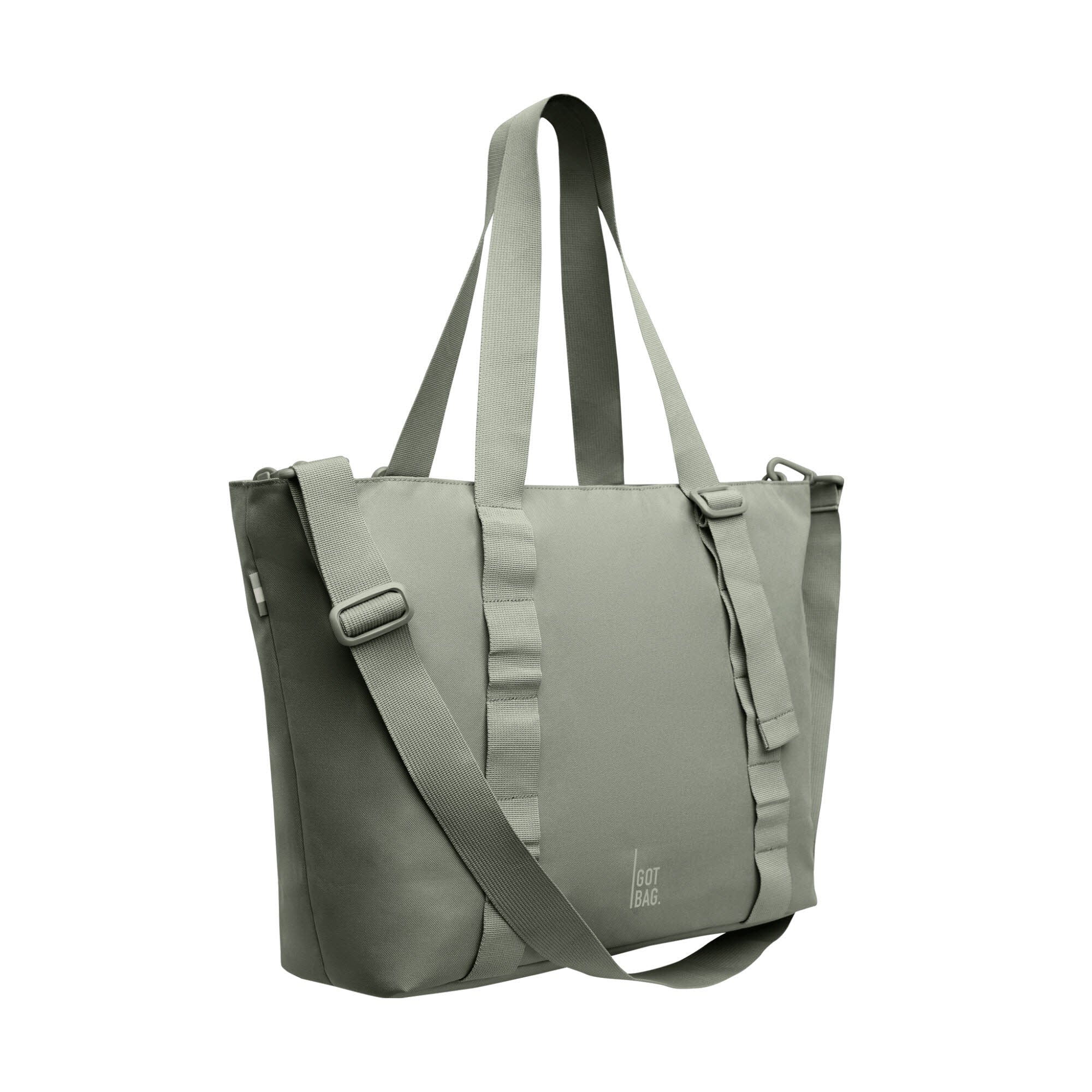 Tote Bag Bass