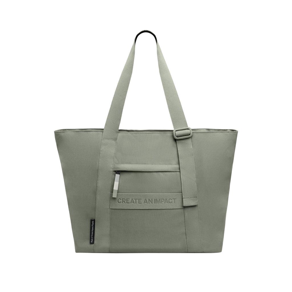 Tote Bag Bass