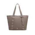 Tote Bag Monochrome Oyster