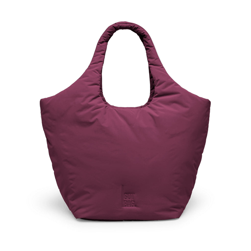 Tote Bag Cloud Kraken