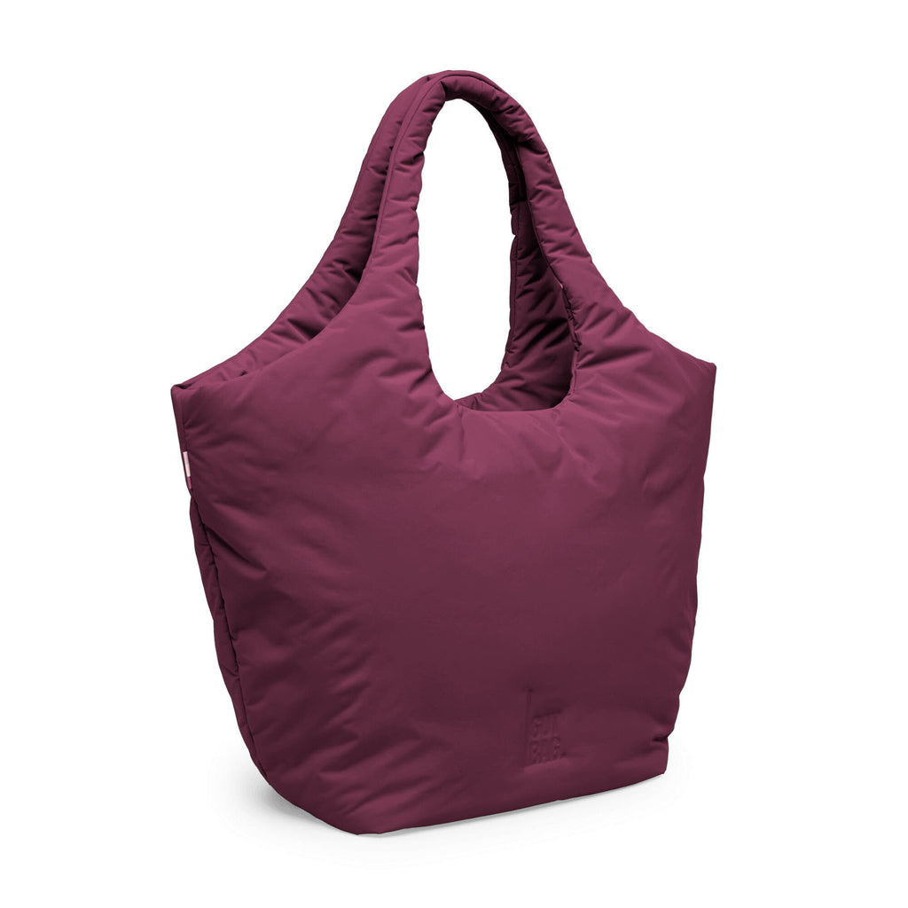 Tote Bag Cloud Kraken