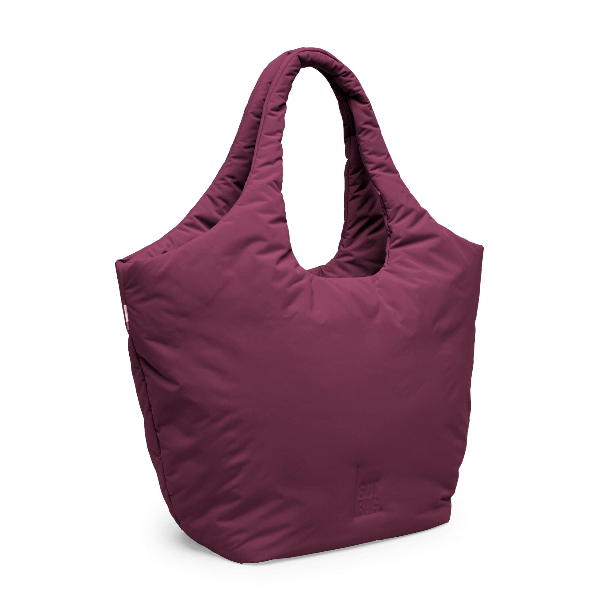 Tote Bag Cloud Kraken