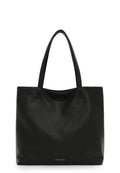 Wendeshopper groß darkgrey