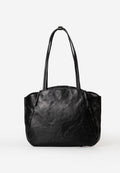 Mrs. Pavlova black smoke