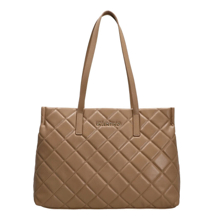 SHOPPER TAUPE