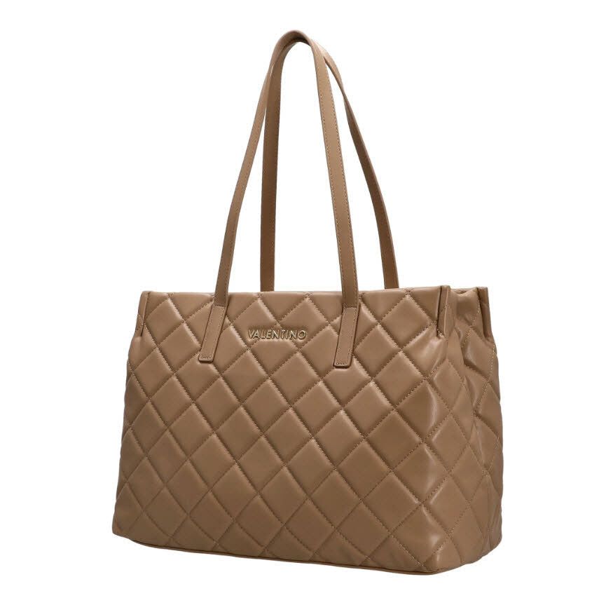 SHOPPER TAUPE