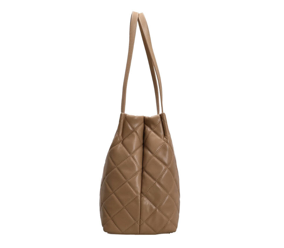 SHOPPER TAUPE