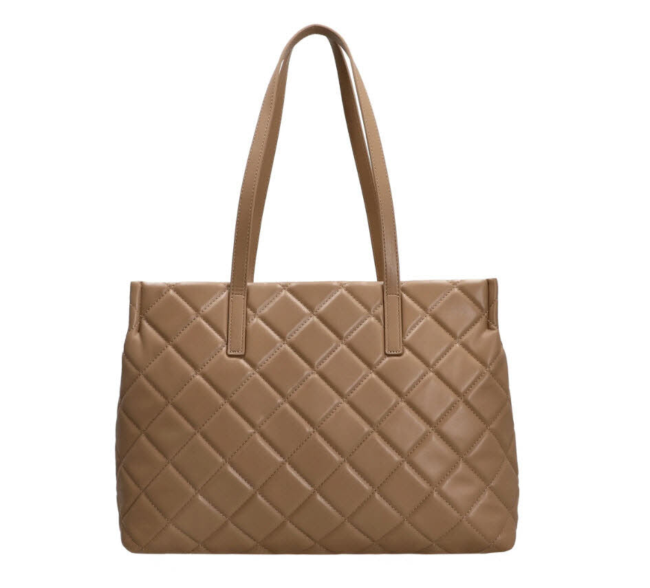 SHOPPER TAUPE