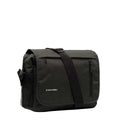 Postbag A5 Black