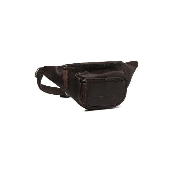 Gürteltasche - Jack Brown