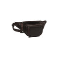 Gürteltasche - Jack Brown