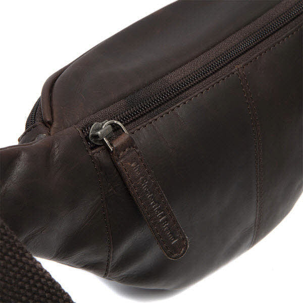 Gürteltasche - Jack Brown