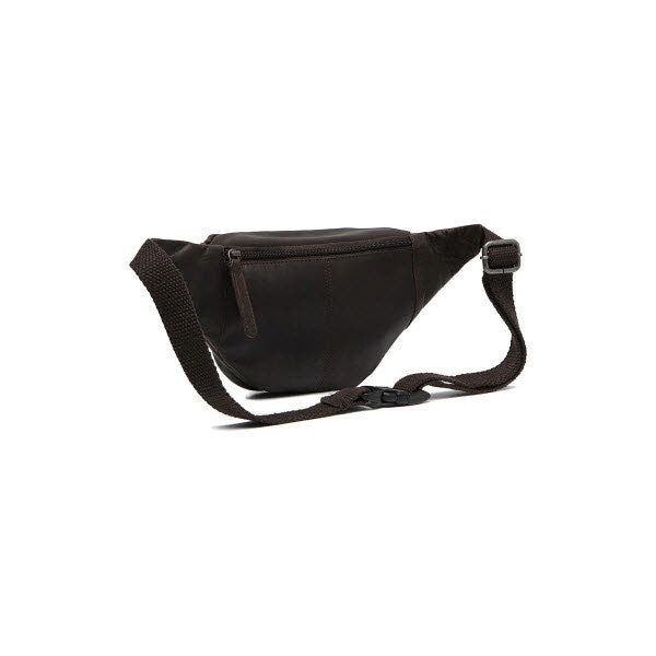 Gürteltasche - Jack Brown