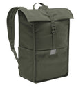 Coreway Rolltop 161 Khaki