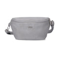 MH4 canvas grey