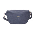 MH4 nubuk blue