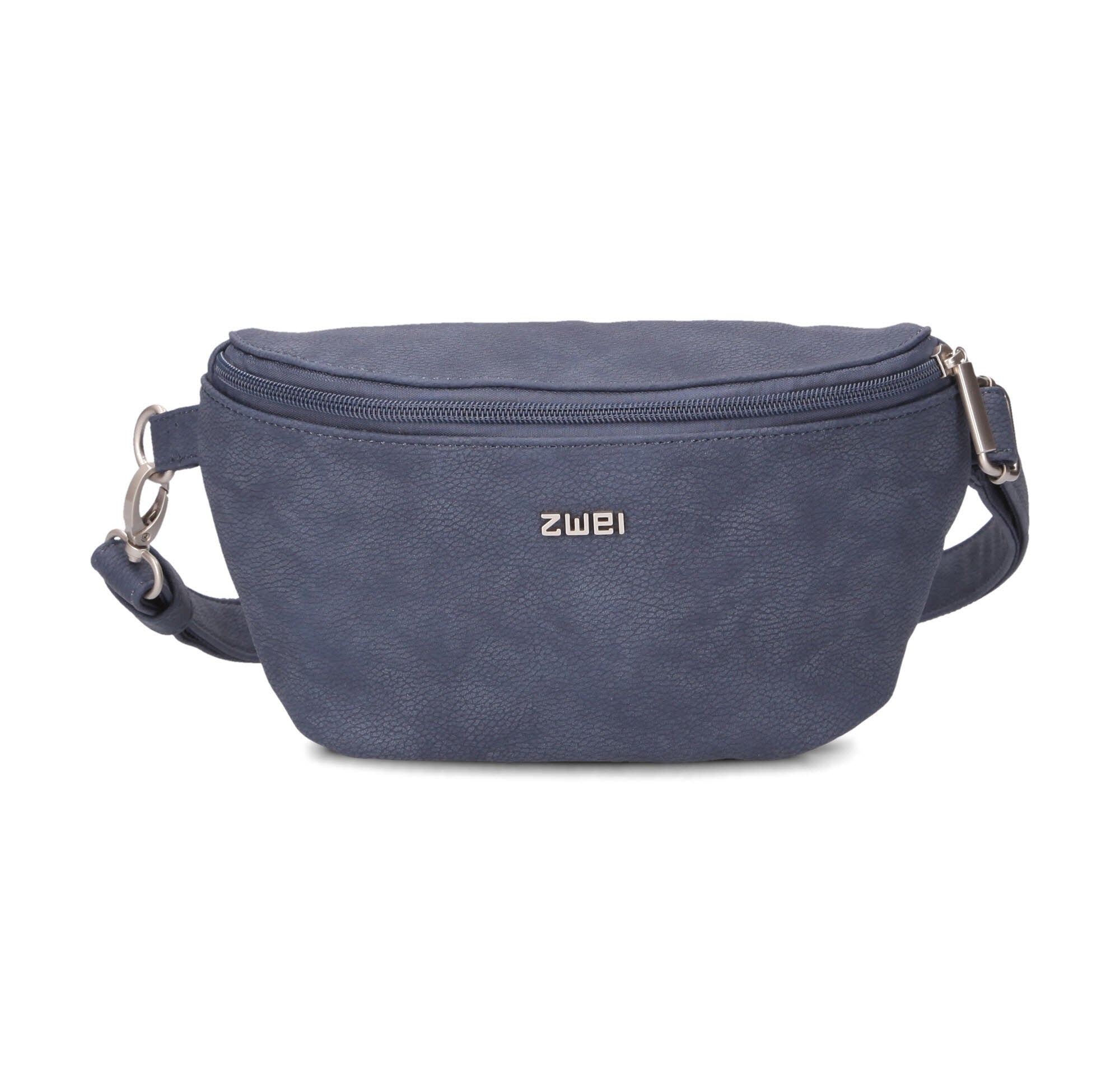 MH4 nubuk blue