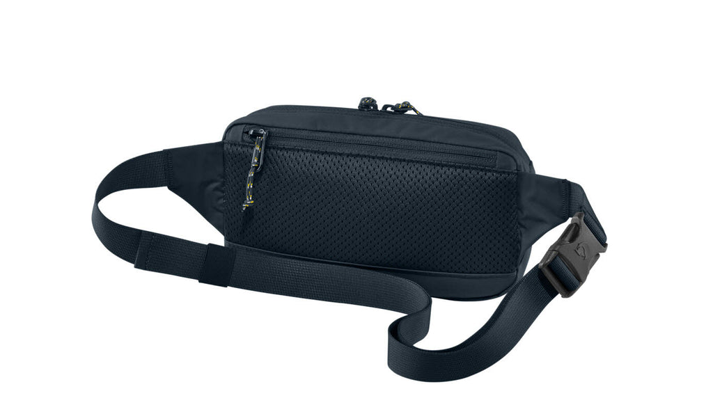High Coast Hip Pack Navy