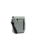 Small Flap Mint Blue