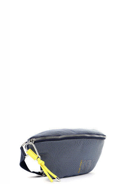 Gürteltasche blue