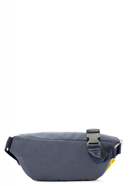 Gürteltasche blue
