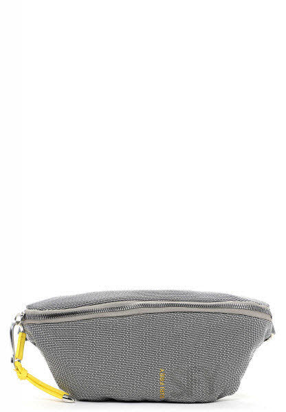 Gürteltasche lightgrey