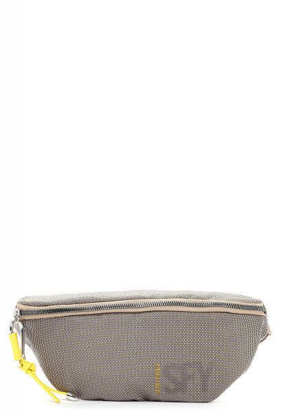 Gürteltasche sand