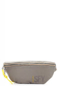 Gürteltasche sand