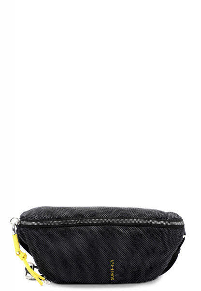 Gürteltasche black