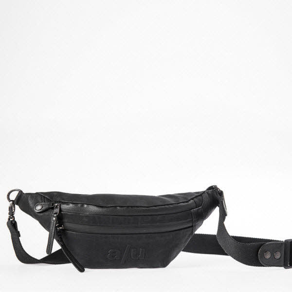 Ichikawa Black