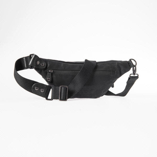 Ichikawa Black
