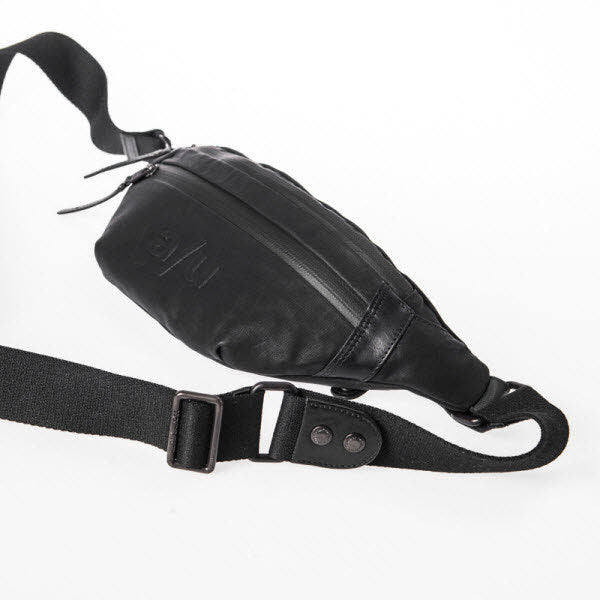 Ichikawa Black