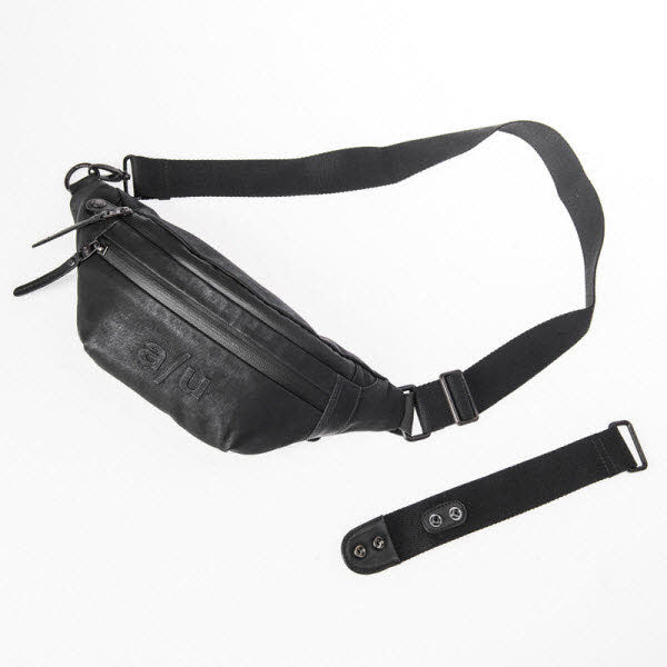 Ichikawa Black