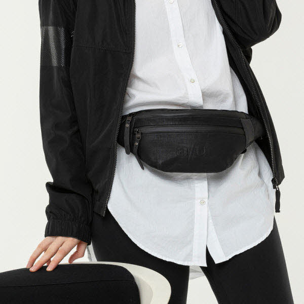 Ichikawa Black