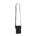 Handytasche klein - Hamilton Black