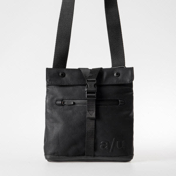 Tsu Black