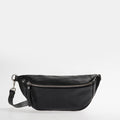 Bilberry Jet Black