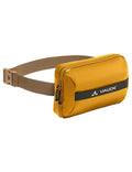 Mineo Tech Pouch gelb