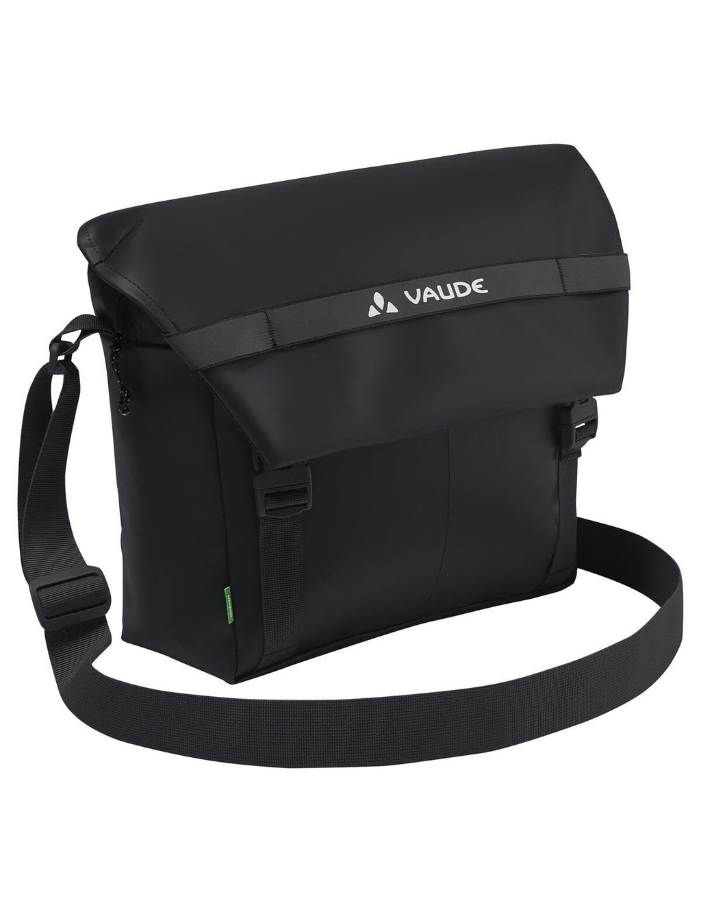 Mineo Messenger 9 schwarz