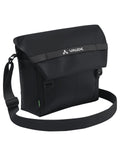 Mineo Messenger 9 schwarz