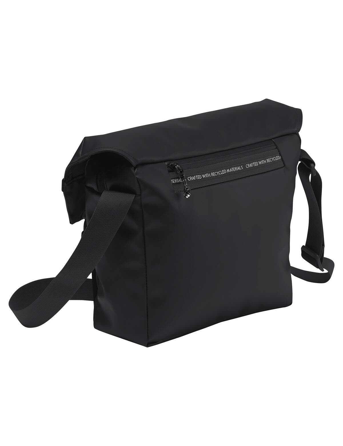 Mineo Messenger 9 schwarz