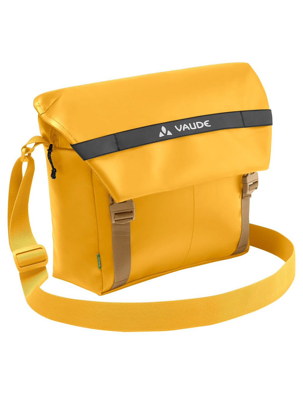 Mineo Messenger 9 gelb