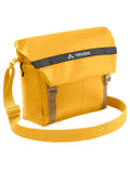 Mineo Messenger 9 gelb
