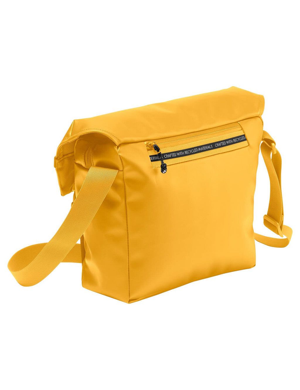 Mineo Messenger 9 gelb