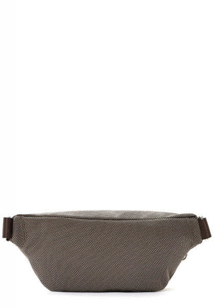 Gürteltasche taupe