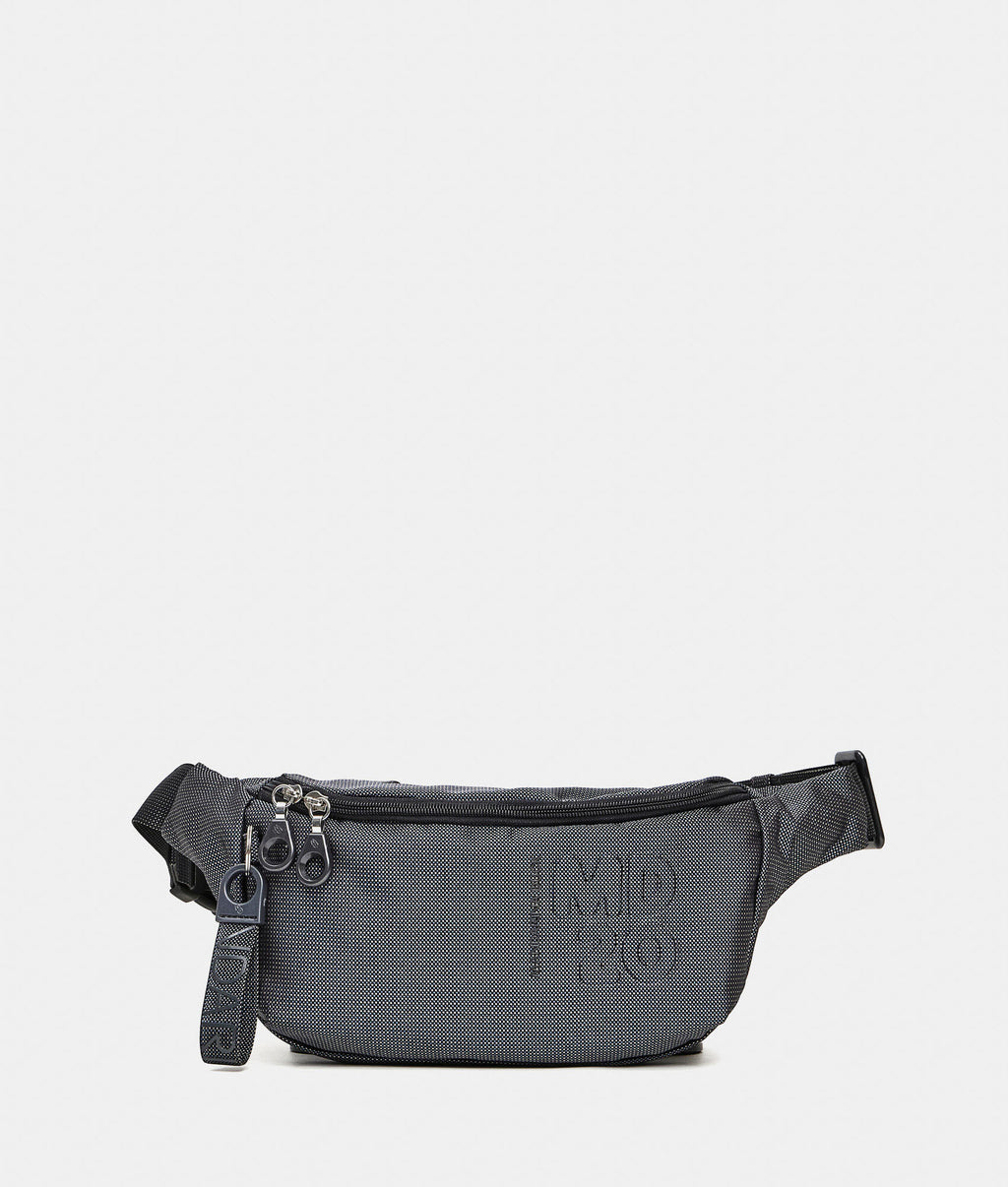 Gürteltasche STEEL