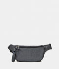 Gürteltasche STEEL