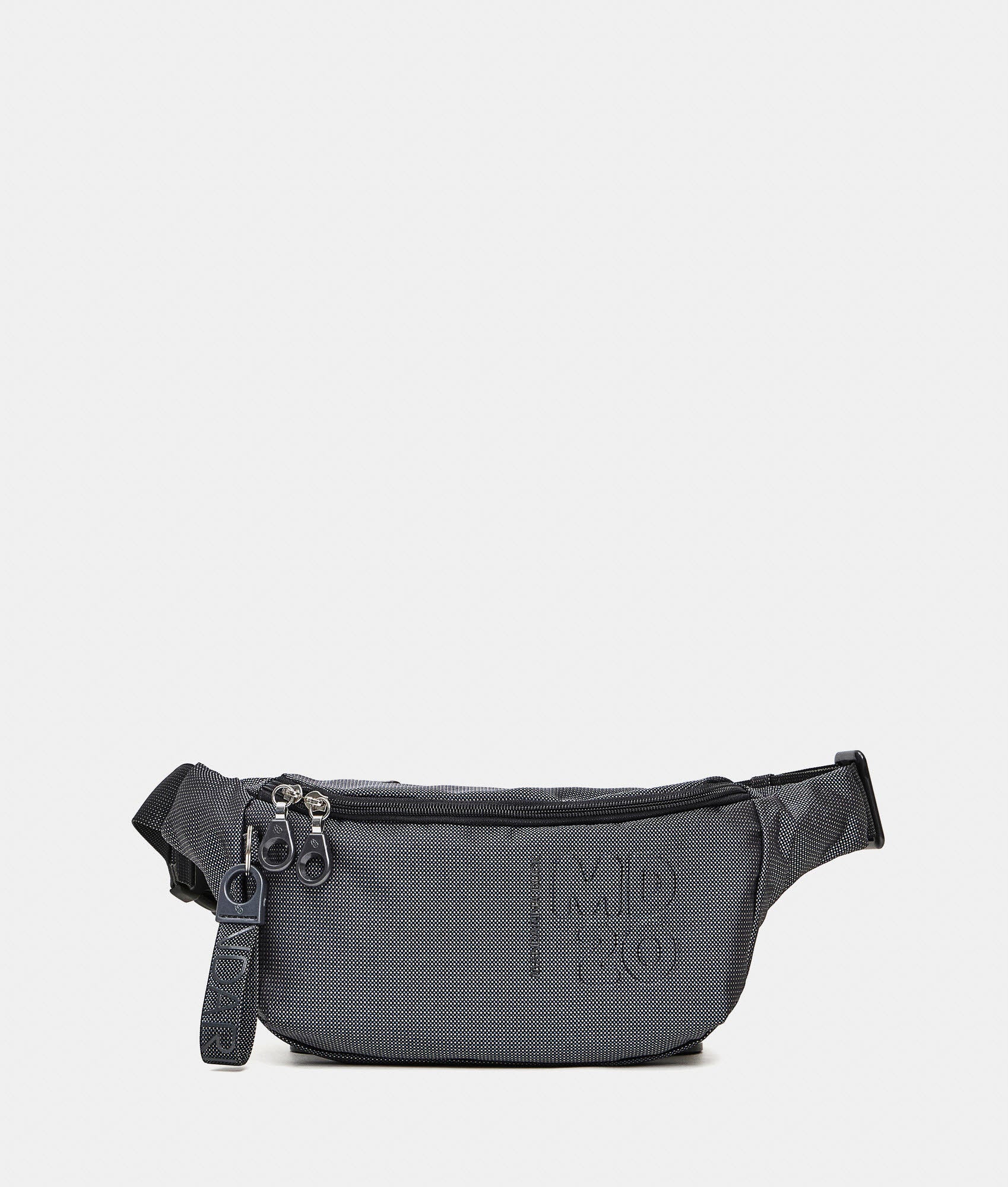 Gürteltasche STEEL